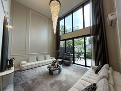 Shrewsbury Road (D11), Terrace #533964331